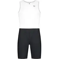 Rogelli Triathlonpak ZM Florida | Maat XS