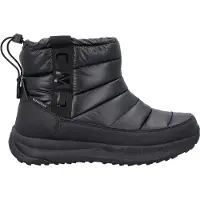 CMP Boots 'Zoy' zwart