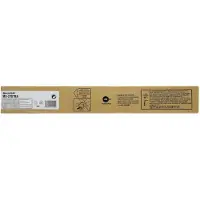 Sharp MX-27GTBA Toner Zwart