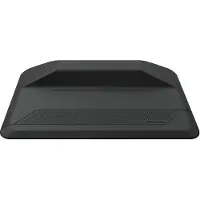Fellowes ActiveFusion Zit Sta Mat