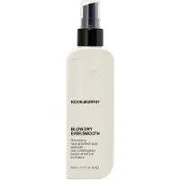 Kevin Murphy Ever Smooth Volume Spray - 150ml