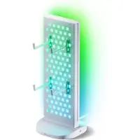 Nanoleaf PEGBOARD USBDESKDOCK WHIT