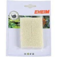 Eheim Filterpatroon Voor Miniup - Filtermateriaal - 2 stuks