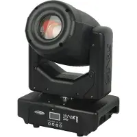 Showtec Shark Spot One