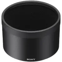 Sony Zonnekap voor SEL100F28GM