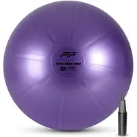 PTP Coreball Fitbal