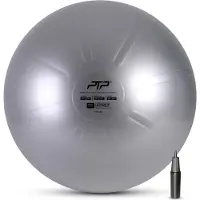 PTP Coreball Fitbal