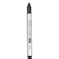 Copic Multiliner SP 0.03 mm
