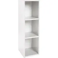 Roba Wandkast Constantin