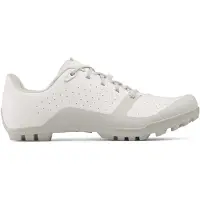 Crankbrothers Candy lace Grijs/Wit Schoenen