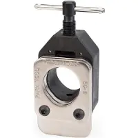 Park Tool Sg-6 Threadless Saw Guide Hulpmiddel