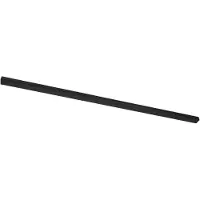 Lucide Enfasenkabel, 1 meter, TRACK 09950/01/30,