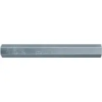 Fischer 522518 Montagehulpstuk 10 stuk(s)