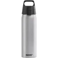 SIGG Waterfles WMB One Alu 0,75L