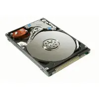 CoreParts - disque dur - 40 Go - IDE