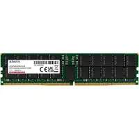 ADATA AD5R560064G40-SHYA, 64 GB, 1 x 64 GB, DDR5, 288-pins DIMM