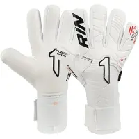 Rinat Kratos Turf Basic Junior Keepershandschoenen