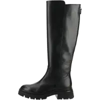 Gabor Boots zwart