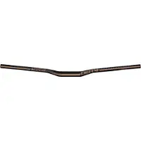 Deity Blacklabel 38 Mm Rise Stuur