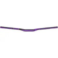 Deity Blacklabel 25 Mm Rise Stuur