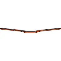 Deity Blacklabel 38 Mm Rise Stuur