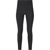 Athlecia Fineley Brushed Grip Pocket Tights | 40 | Dames