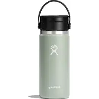 Hydroflask Thermosfles Flex Sip Agave 473 ml