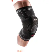 Mcdavid Kniebrace Elite Advanced | Maat XL