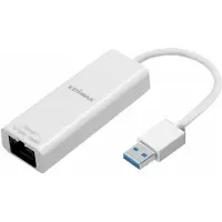 Edimax EU-4306 - netwerkadapter