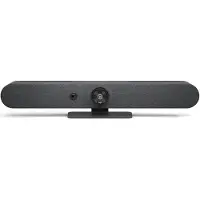 Logitech HD Webcam C270 - Perfect voor videoconferenties