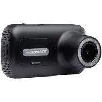 NextBase 322GW