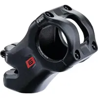 Ergotec High Ray 35 Mm Fiets Stuurpen
