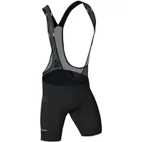 Leatt Endurance 3.0 Fietsbroek