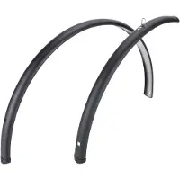 Contec Splash Protect 42 Mm Spatbord