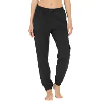 Athlecia Amisa v2 Stretch Trainingsbroeken Dames