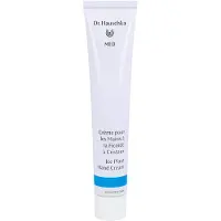 Dr. Hauschka Med Ice Plant Hand Cream50 ml.