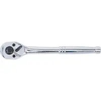 Bgs omkeerbare ratel, 362 gram