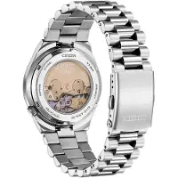 Citizen Polshorloges NJ0159-86Z