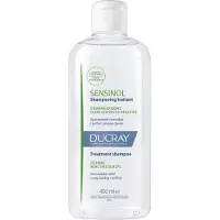 Ducray Sensinol Verzorgende Shampoo | 400 ml