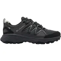 Columbia Sportswear Peakfreak Rush Outdry Wandelschoenen Dames