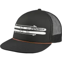 Dynafit Graphic Trucker Pet