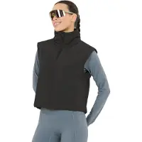 Athlecia Ayanda V2 Trainingsvest Dames