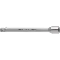 Hazet 871-4 Verlenging, steeksleutel