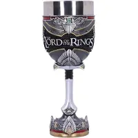 Ginza.se The Lord Of The Rings - Aragorn Kelk - Multicolours