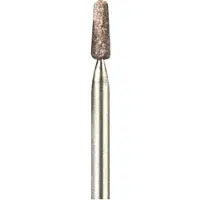Dremel Aluminiumoxide slijpsteen 3,4 mm - 997