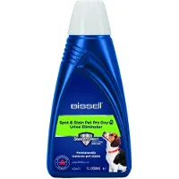 Bissell Spot &amp; Stain Pet Pro Oxy 1l Reinigingsgel