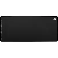 Asus ROG Hone Ace XXL