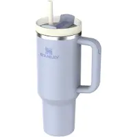 Stanley Quencher H2.O FlowState Tumbler | 1,18L - Dew Drop