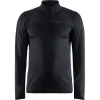 Craft T-shirt core gain midlayer | Maat L