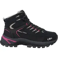 Campagnolo Schoenen Rigel 2.0 Mid 3Q1936654UZ
